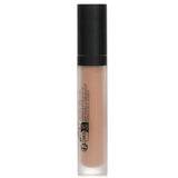 BareMinerals Barepro 24HR Wear All Over Skin-Perfecting Matte Concealer Mineral SPF20 - # 300 Medium Cool 7.5ml