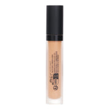 BareMinerals Barepro 16HR Wear All Over Skin-Perfecting Matte Concealer Mineral SPF25 - # 300 Medium Neutral 7.5ml
