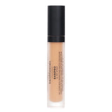 BareMinerals Barepro 24HR Wear All Over Skin-Perfecting Matte Concealer Mineral SPF20 - # 200 Light Neutral 7.5ml