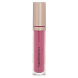 BareMinerals Mineralist Lip Gloss Balm - # Vision 4ml/0.13oz