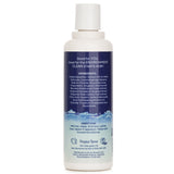 Original Sprout Coastal Collection Fragrance Free Shampoo 236ml/8oz