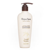 Original Sprout Luscious Island Conditioner 236ml/8oz