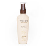 Original Sprout Luscious Island Hair Masque 89ml/3oz