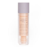 Fenty Beauty by Rihanna Watch Ya Tone Niacinamide Dark Spot Serum 30ml