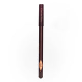 Charlotte Tilbury The Classic Eye Powder Pencil - # Classic Brown 1.1g
