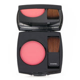 Chanel Powder Blush - # 430 Foschia Rosa 5g/0.17oz