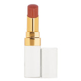 Chanel Rouge Coco Baume Hydrating Beautifying Tinted Lip Balm - # 924 Fall For Me 3g/0.1oz