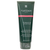 Rene Furterer Advanced Youth Ritual Replumping Conditioning Mask 250ml