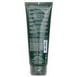 Rene Furterer Advanced Youth Ritual Replumping Conditioning Mask 250ml