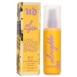 Urban Decay All Nighter Long Lasting Makeup Setting Spray 118ml