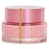 Clarins Multi Active Jour SPF 15 Day Cream 50ml