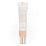 Clarins Skin Illusion Tinted Moisturizer SPF 25 - # 2 40ml