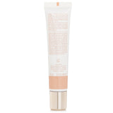 Clarins Skin Illusion Tinted Moisturizer SPF 25 - # 2.5 40ml