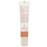 Clarins Skin Illusion Tinted Moisturizer SPF 25 - # 6 40ml