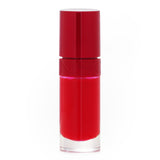 Clarins Lip Comfort Oil - # 54 Iconic Red 7ml