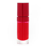 Clarins Lip Comfort Oil Intense - # 08 Intense Burgundy 7ml/0.2oz
