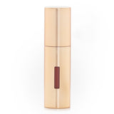 Sisley Color Cloud Lip & Cheek Velvet Mousse - # 1 Tawny 6ml/0.2oz