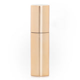 Sisley Color Cloud Lip & Cheek Velvet Mousse - # 3 Berry 6ml/0.2oz