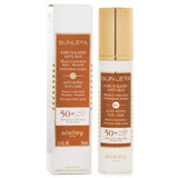 Sisley Sunleya Anti Aging Sun Care SPF 50 50ml