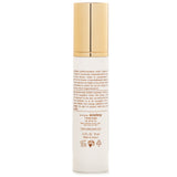 Sisley Sunleya Anti Aging Sun Care SPF 50 50ml