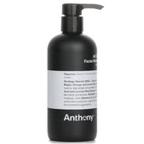 Anthony Logistics For Men All Purpose Facial Moisturizer 473ml/16oz