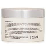 CosMedix Prep & Reset Dual Sided Lactic Acid Exfoliating Facial Pads 25 Pads