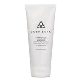 CosMedix Harmonize Microbiome Boosting Moisturizer 170g/6oz