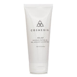 CosMedix Relief Soothing Peptide Gel 170g/6oz