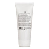 CosMedix Relief Soothing Peptide Gel 170g/6oz