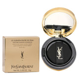 Yves Saint Laurent Le Cushion Encre De Peau Cushion Foundation (Limited Edition) SPF23 - # 10 14g/0.49oz