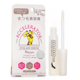 KAMINOMOTO Accelerator Eyelash Serum 5g