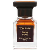Tom Ford Ebene Fume Eau De Parfum Spray 30ml/1oz
