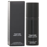 Tom Ford Ombre Leather All Over Body Spray 150ml