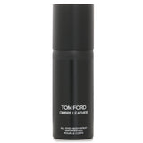 Tom Ford Ombre Leather All Over Body Spray 150ml