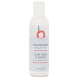 First Aid Beauty Hydrating Toner With Squalane + Oats 177ml