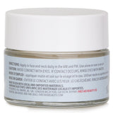 First Aid Beauty Firming Cream with Peptides Niacinamide + Collagen 50ml