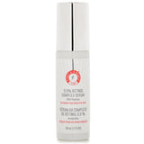First Aid Beauty 0.3% Retinol Complex Serum with Peptides 30ml