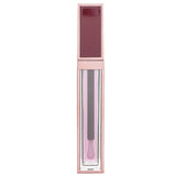 Tom Ford Rose Lip Oil Tint 5ml