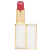 Tom Ford Ultra Shine Lip Color - # 108 La Notte 3.3g/0.11oz
