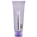 Clinique Take the Day Off Facial Cleansing Mousse 125ml