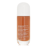 Clinique Even Better Clinical Vitamin MakeUp Foundation SPF 50 - # 3 Medium Deep Warm 30ml