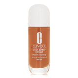 Clinique Even Better Clinical Vitamin MakeUp Foundation SPF 50 - # 3 Medium Deep Warm 30ml