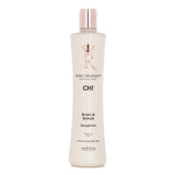 CHI Royal Treatment Bond & Repair Shampoo 12oz