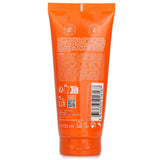 Lancaster Sun Beauty Body Milk SPF 50 100ml