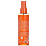 Lancaster Sun Beauty Dry Body Oil SPF 30 150ml