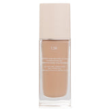 Christian Dior Dior Forever Hydra Nude 24Hour Natural Perfection Foundation - # 1.5N Neutral 30ml/1oz