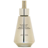 Helena Rubinstein Prodigy Cellglow Oilixir 30ml