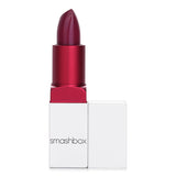 Smashbox Be Legendary Lipstick - Black Cherry 3g/0.1oz