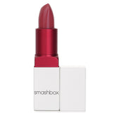 Smashbox Be Legendary Lipstick - Skinny Jeans (Sheer Navy Cream) 3g/0.1oz