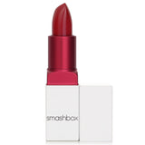Smashbox Be Legendary Lipstick - Skinny Jeans (Sheer Navy Cream) 3g/0.1oz